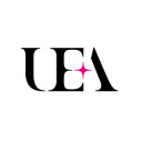 undefined_logo