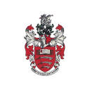 MSc in Financial Econometrics - logo