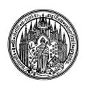 undefined_logo