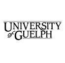 undefined_logo