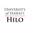 undefined_logo