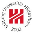 undefined_logo