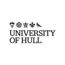 undefined_logo