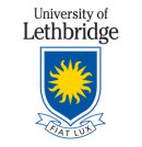 undefined_logo
