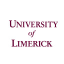 undefined_logo