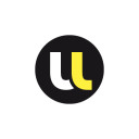 undefined_logo