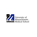 undefined_logo