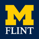 undefined_logo