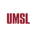 undefined_logo