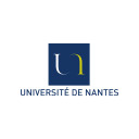 undefined_logo