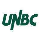 undefined_logo