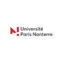 undefined_logo