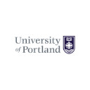 undefined_logo