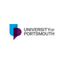 Masters in Graphic Design - logo