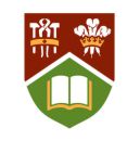 undefined_logo