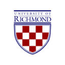 undefined_logo