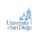 undefined_logo