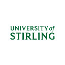 undefined_logo