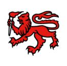 undefined_logo