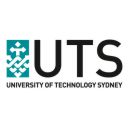 MS in Business Analytics - logo