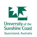 undefined_logo