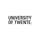 undefined_logo