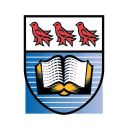 University of Victoria logo