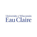 undefined_logo