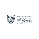 undefined_logo