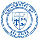 undefined_logo