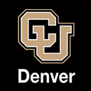 University of Colarado, Denver_image