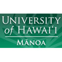 University Of Hawaii At Manoa: Admission 2022, Rankings, Fees, Courses 