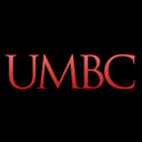 undefined_logo