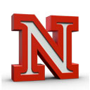 University of Nebraska, Lincoln logo