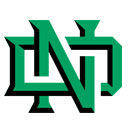 undefined_logo