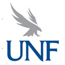 undefined_logo