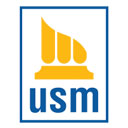 undefined_logo