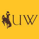 undefined_logo