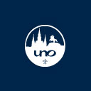 undefined_logo
