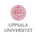undefined_logo