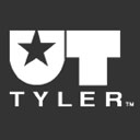 undefined_logo