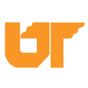 undefined_logo