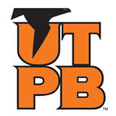 undefined_logo
