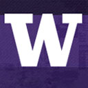 undefined_logo