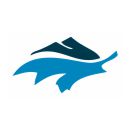 undefined_logo
