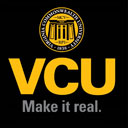 MSc in Mechanical Engineering and Materials Science - logo