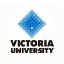 undefined_logo