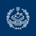 Villanova University logo