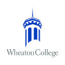 undefined_logo