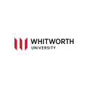 undefined_logo